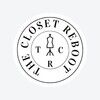 theclosetreboot
